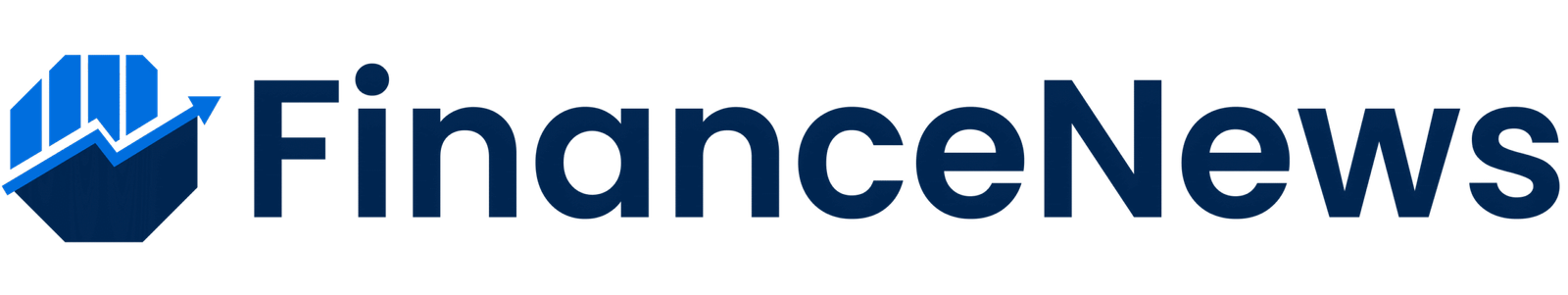 moneyadvisor