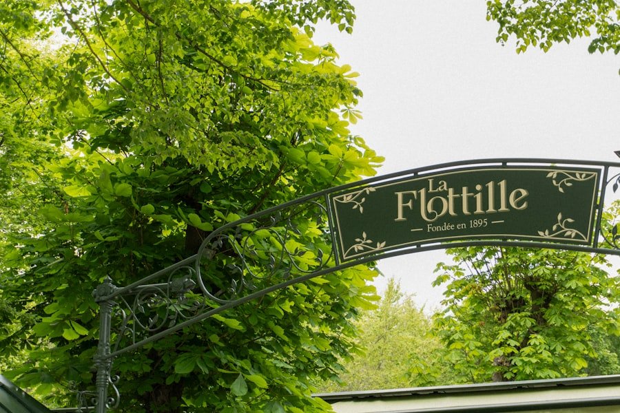 Photo fidelity investments